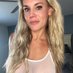 CamerynMorie ✈️ Austin TX 6/5-6/8 (@camerynmorie_) Twitter profile photo CamerynMorie ✈️ Austin TX 6/5-6/8 (@camerynmorie_) Twitter profile photo