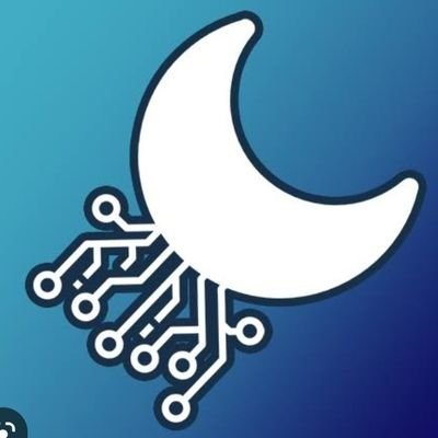 Cheatmoon Network is an initiative built by industry specialists within the financial and blockchain fields.
Join Cheatmoon with the invitation code: Huangli27