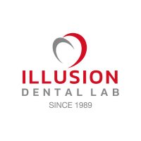 Illusion Dental Lab(@illusiondental) 's Twitter Profile Photo