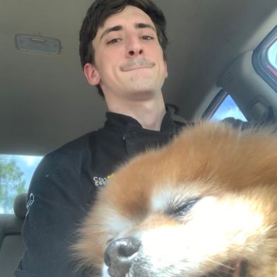 Robbie_Domagala's profile picture. 