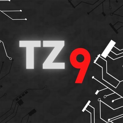 TechnikZeronine's profile picture. Gaming, Tech and most things with a motor