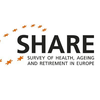 Survey of Health, Ageing and Retirement in Europe (SHARE), SHARE BERLIN Institute GmbH