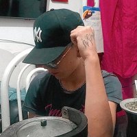 π£πΈπ«π²π²π²π₯ (@tobiii_s) 's Twitter Profile