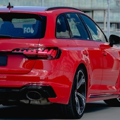 TKAY_ZEE95's profile picture. Crypto | Finance Management | Financial Analysis | Economic Analysis 🌍✈️👑💯
Entrepreneur