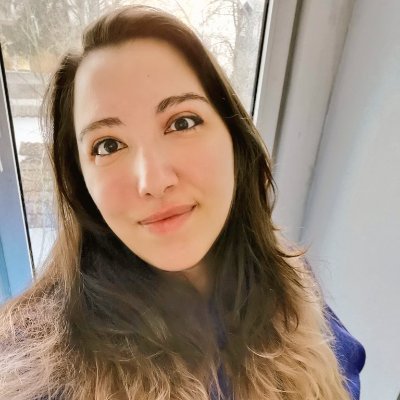 🎮 I handle comms in games 💕 | @SafeInOurWorld & @PioneersAT Ambassador
💜🎮 | 🗣️ 🇬🇧 🇮🇹 🇩🇪 🇫🇷 🇪🇸 🇨🇳
She/Her | Views mine