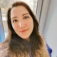 โ Silvia Gaetano ๐ฎ (@meowstations) 's Twitter Profile