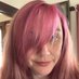 All that Shaz (@sydneywriter) Twitter profile photo All that Shaz (@sydneywriter) Twitter profile photo