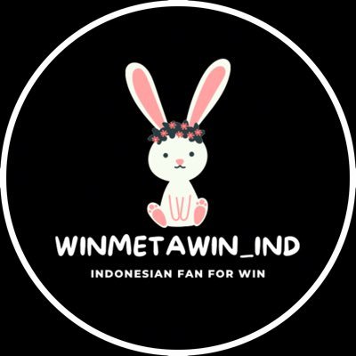 Winmetawin Fanclub indonesia