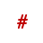 CSSdebutant's profile image