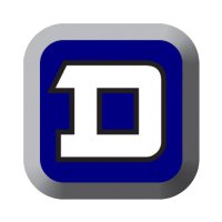 Dateks datortehnika (@dateks) 's Twitter Profile