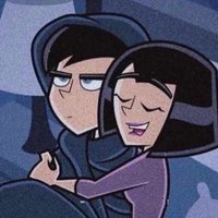 UP (@vinum78) 's Twitter Profile Photo