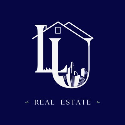 LU Real Estate is a residential redevelopment company. We specialize in solving some of the most complicated real estate issues.