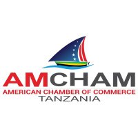 American Chamber of Commerce in Tanzania (@amchamtz) 's Twitter Profile