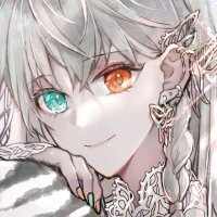 白峰かな (@shiromine_kana) 's Twitter Profile Photo 白峰かな (@shiromine_kana) 's Twitter Profile Photo