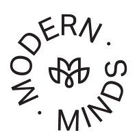 Modern Minds(@modernmindsaus) 's Twitter Profile Photo