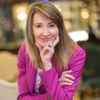 Gema Sanz Sanz (@gemasanzs) 's Twitter Profile