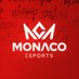 Monaco Esports 🇲🇨 (@monacoesports) Twitter profile photo