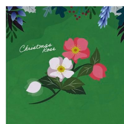 BbM1ey's profile picture. 製作プロデューサー 映画製作 スタートアップ支援事業 新作映画製作中