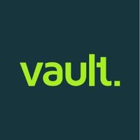 Vault Platform (@vaultplatform) 's Twitter Profile