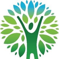 LivDem (@livdem_course) 's Twitter Profile