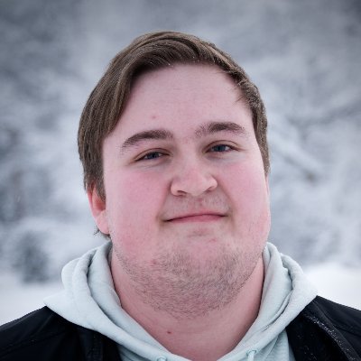Co-Founder of @GumlinGames | Game Programmer | #indiedev