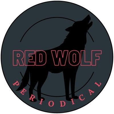 redwolfperiod Profile Picture