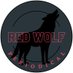 Red Wolf Periodical (@redwolfperiod) Twitter profile photo Red Wolf Periodical (@redwolfperiod) Twitter profile photo