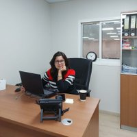 Dr.Sana Siddiqui (@sanasid24) 's Twitter Profile Photo Dr.Sana Siddiqui (@sanasid24) 's Twitter Profile Photo