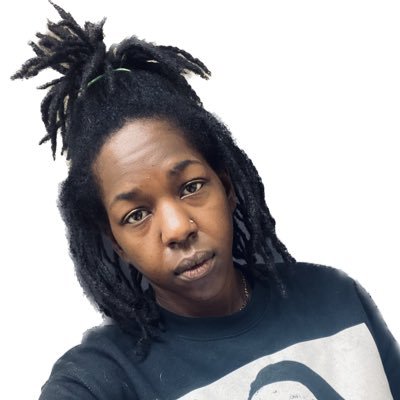 ShaniraPorshay's profile picture. God First #PalmTrees #Sunshine Instagram: @shaniraporshay ; #Southlinian #KeepGoing 93’Love @TlkMoneyNotShit