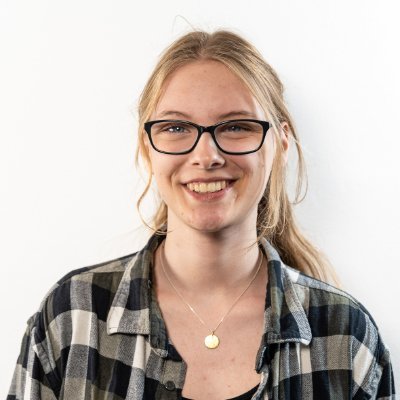 CordingleyMica's profile picture. BA ACMS @UoW
Community Engagement @WessexArch