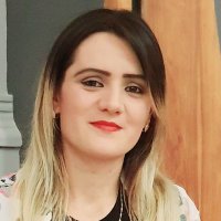 EST gülcan28 (@glcancndk1) Twitter profile photo