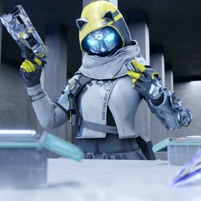 taro__master's profile picture. ENTJ-A 指揮官 ғᴏʟʟᴏᴡ ᴍᴇ！ どっかのスポンサー🫩