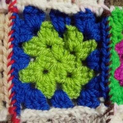 2023年、たぶん滋賀県草津市で初めてのヤーンボミング(inロクハ公園)を開催しました!2024年から編み物好きさんを増やす活動をしています🧶 引き続きヤーンボミング開催までのあれやこれやもつぶやきます 是非フォローお願いいたします
instagram:konoyubi_tomare2023も見てね