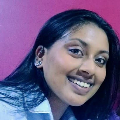 Aprva_'s profile picture. Founder @mylawcare & https://t.co/Hgm7ovXHrM | Lawyer | LegalTech and Business of Law | Alum @Pune_SLS | she/her | #legaltech #legalinnovation