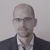 Basil Oberholzer (@basiloberholzer) Twitter profile photo Basil Oberholzer (@basiloberholzer) Twitter profile photo