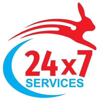 sevak247's profile picture. 🏪 Grocery Delivery Service
🚚 Movers & Packers Service
🤝Personal Assistance
🛵 Pickup & Drop Service
🚕 Taxi Booking
💻 IT Solutions