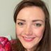 Alicia R J Clarke (@aliciaclarke27) Twitter profile photo Alicia R J Clarke (@aliciaclarke27) Twitter profile photo