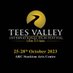 Tees Valley International Film Festival (@thetviff) Twitter profile photo Tees Valley International Film Festival (@thetviff) Twitter profile photo