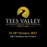 theTVIFF's profile picture. The Tees Valley International Film Festival takes place at ARC Stockton Arts Centre between the 6th and 8th November 2025. It’s a film festival like no other.