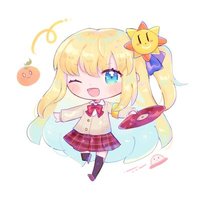 mikan (@i_love_fishcake) 's Twitter Profile