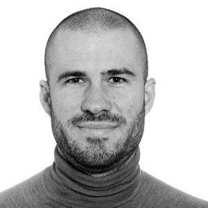 Alvaro Gómez Núñez Profile