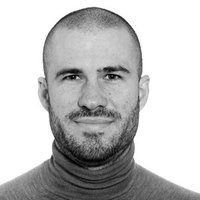 Alvaro Gómez Núñez (@quercusbroteri) 's Twitter Profile Photo Alvaro Gómez Núñez (@quercusbroteri) 's Twitter Profile Photo