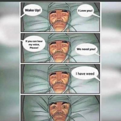 iam_morrison967's profile picture. God first|B.s.c Economics| Don't fall in love else you'll die|web3 Messi❤️🐐 |FCB @fcbarcelona🇪🇸  city 🏴󠁧󠁢󠁥󠁮󠁧󠁿 fashion designer