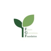 FG Foundation(@FGF_Africa) 's Twitter Profile Photo