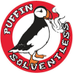 puffin solventless (@psolventless) Twitter profile photo puffin solventless (@psolventless) Twitter profile photo