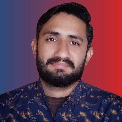 Social Media Marketing And Management Expert