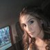 Noe Paiva (@noepaivar) Twitter profile photo Noe Paiva (@noepaivar) Twitter profile photo