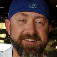 Jamie H. (@all_in77) 's Twitter Profile