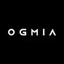 Ogmia (@Ogmiacompany) Twitter profile photo