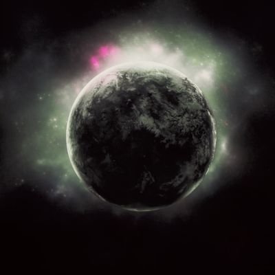 evo43's profile picture. Lover of great food & drink ❤️ sport, AI, politics, economics, social justice and all things tech! #QNT #XRP #kAS #TAO #Hbar #interoperability